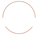 Tristar Sales