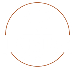 Tristar Sales