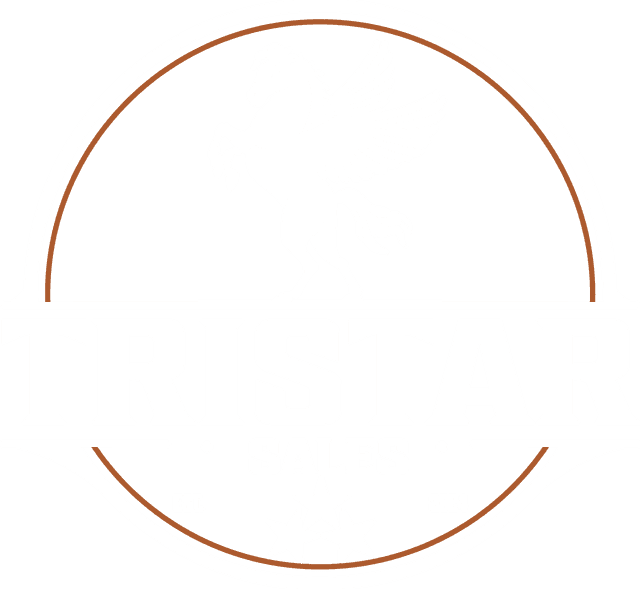 Tristar Sales - Premium Gold and Silver